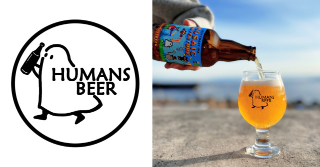 4.HUMANSBEER（湯河原）